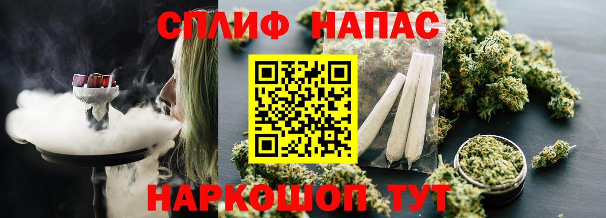 Каннабис тримм  Вход с VPN  МАРИХУАНА White Widow  Гагарин  Каннабис Amnesia 